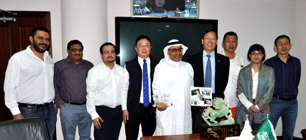 博天堂(918.com)官网-918博天堂,让你更杰出