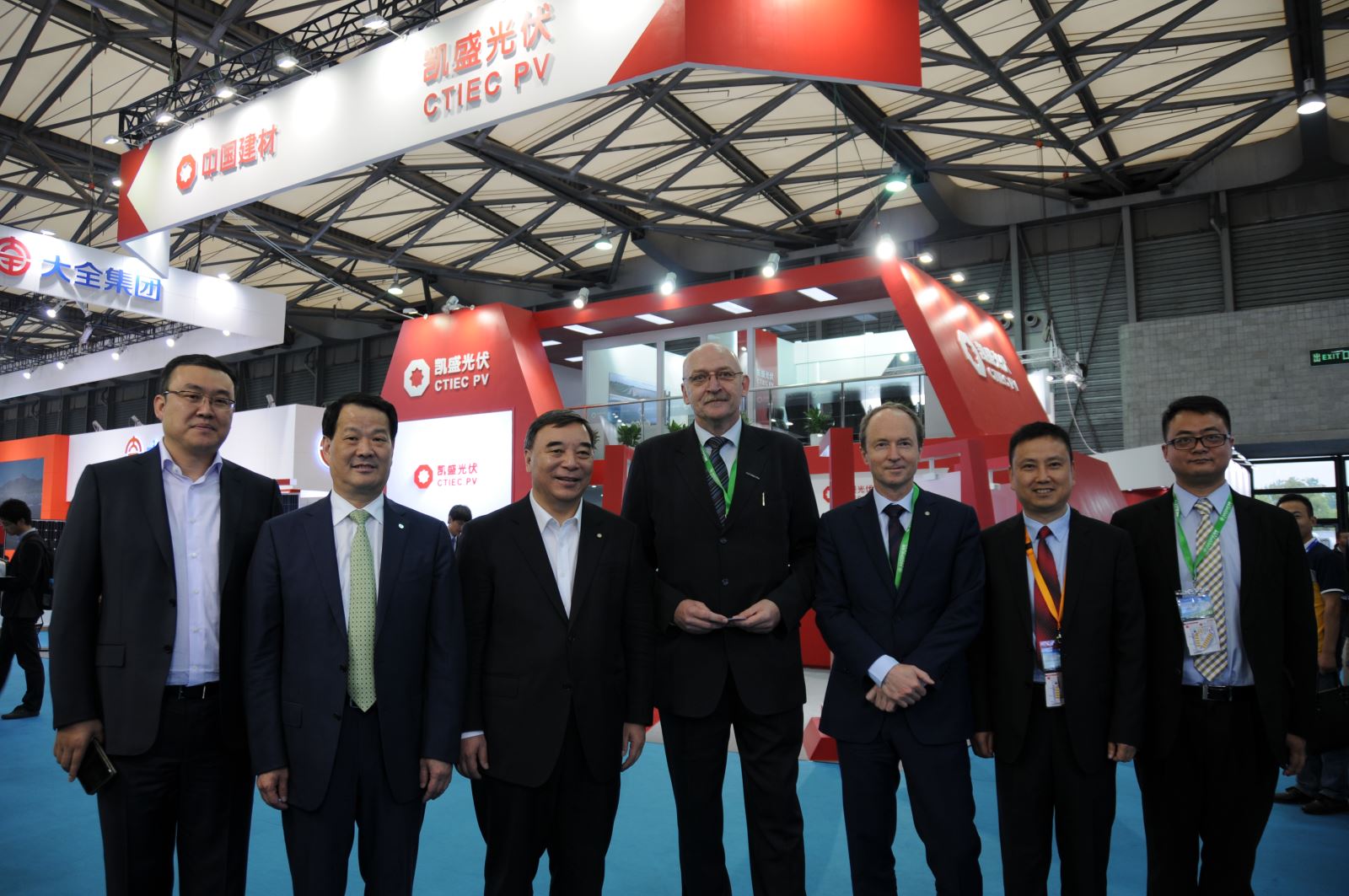 博天堂(918.com)官网-918博天堂,让你更杰出