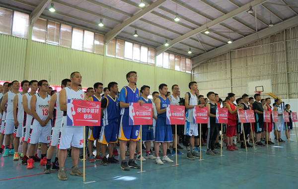 博天堂(918.com)官网-918博天堂,让你更杰出