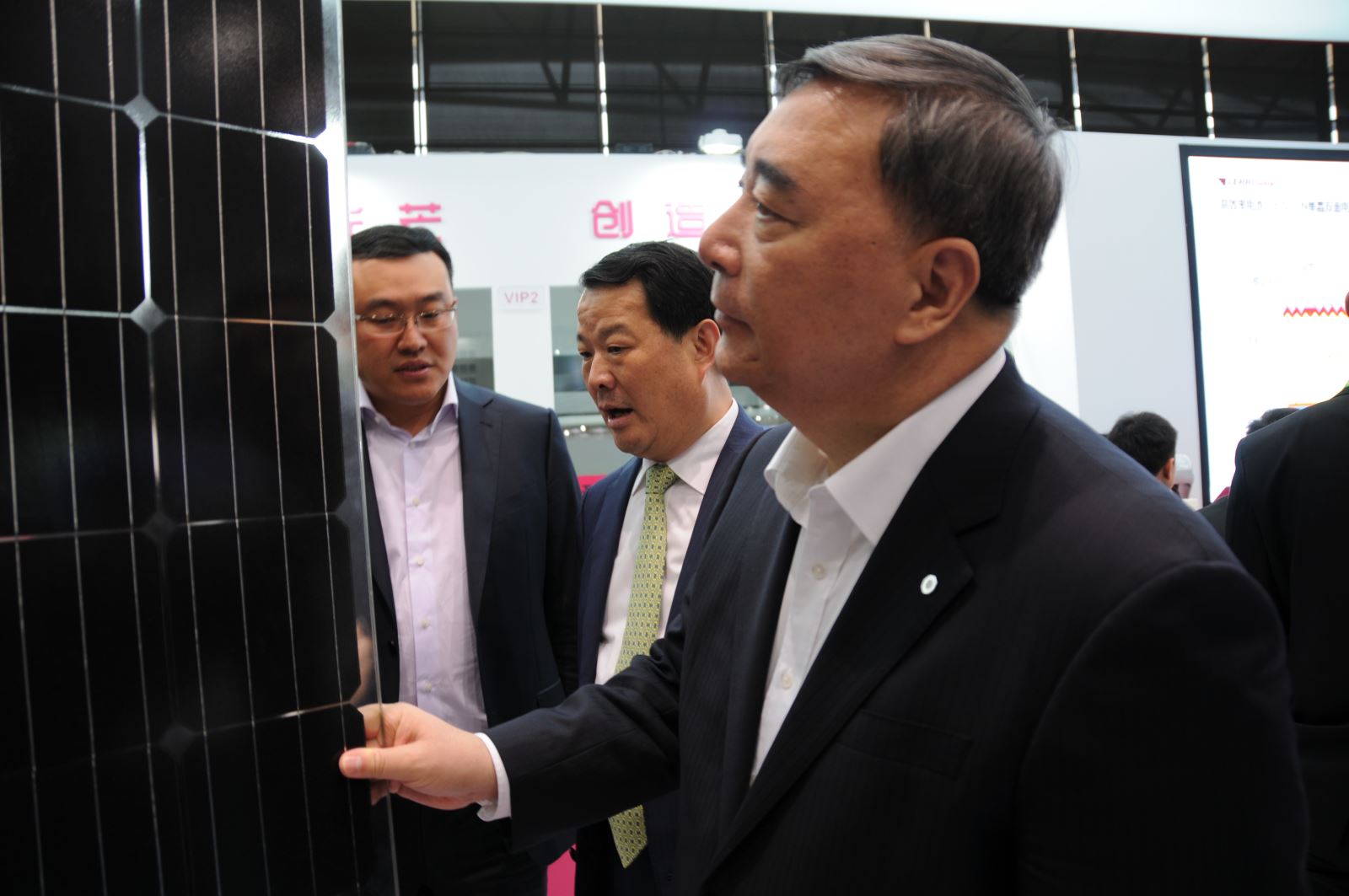 博天堂(918.com)官网-918博天堂,让你更杰出