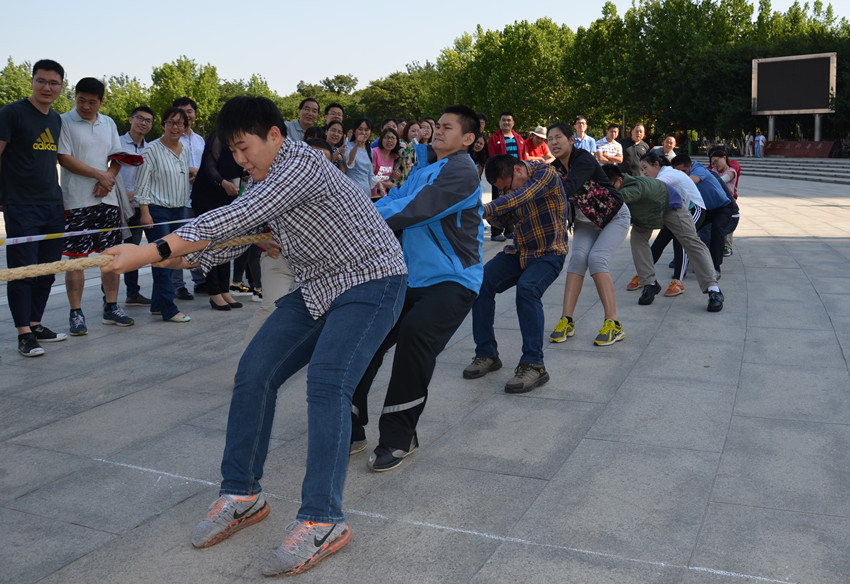 博天堂(918.com)官网-918博天堂,让你更杰出