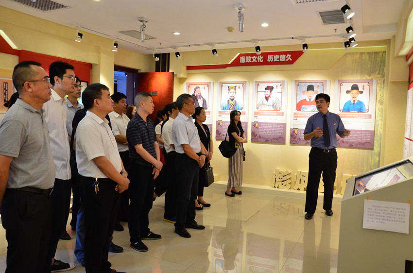 博天堂(918.com)官网-918博天堂,让你更杰出