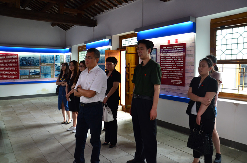 博天堂(918.com)官网-918博天堂,让你更杰出