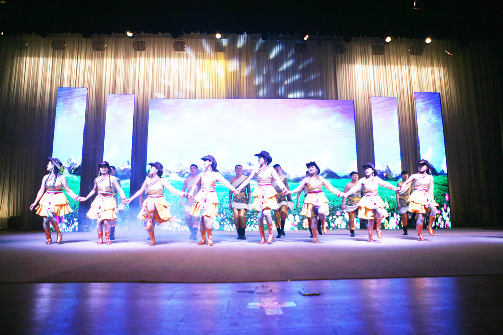 博天堂(918.com)官网-918博天堂,让你更杰出