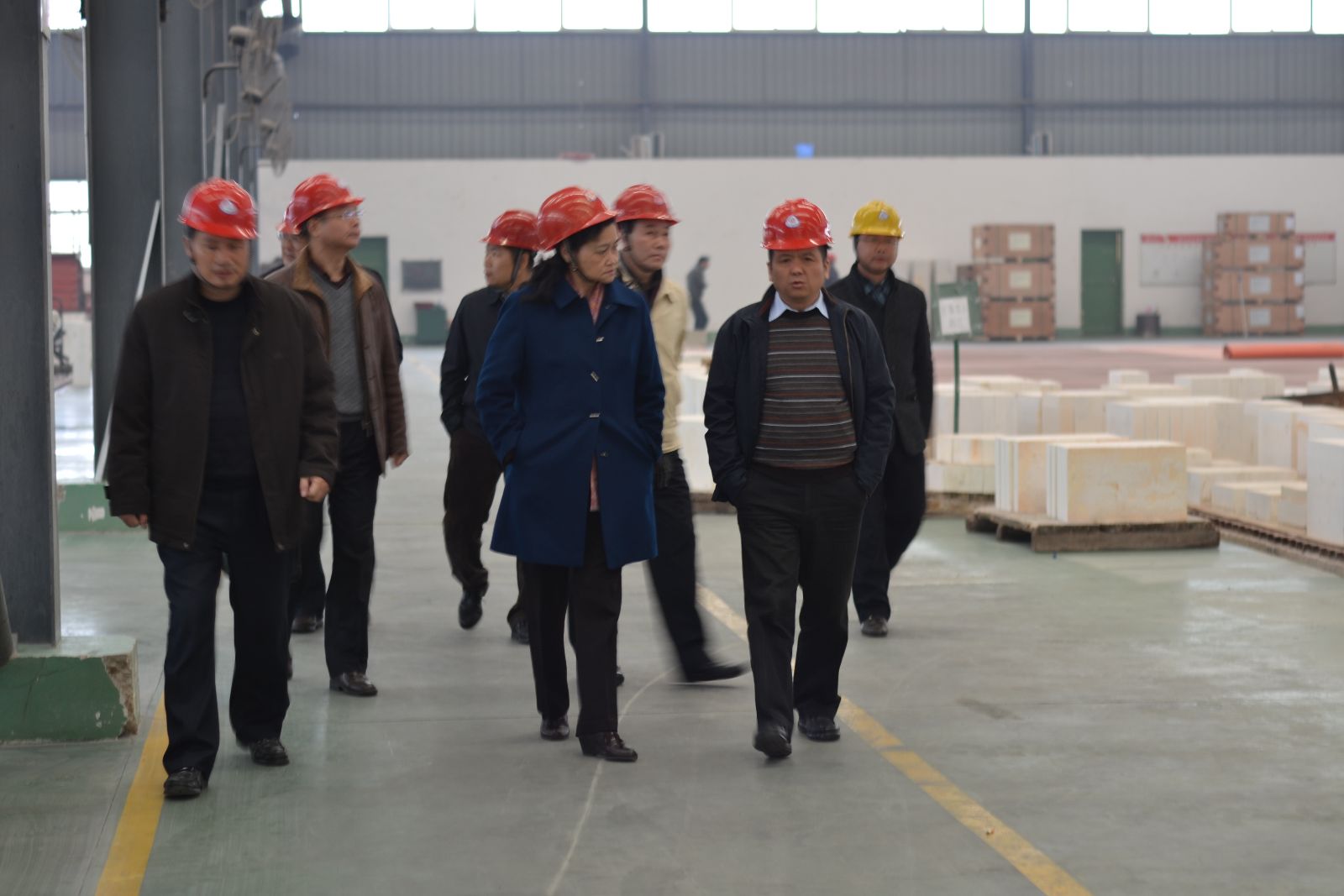 博天堂(918.com)官网-918博天堂,让你更杰出