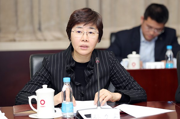 博天堂(918.com)官网-918博天堂,让你更杰出