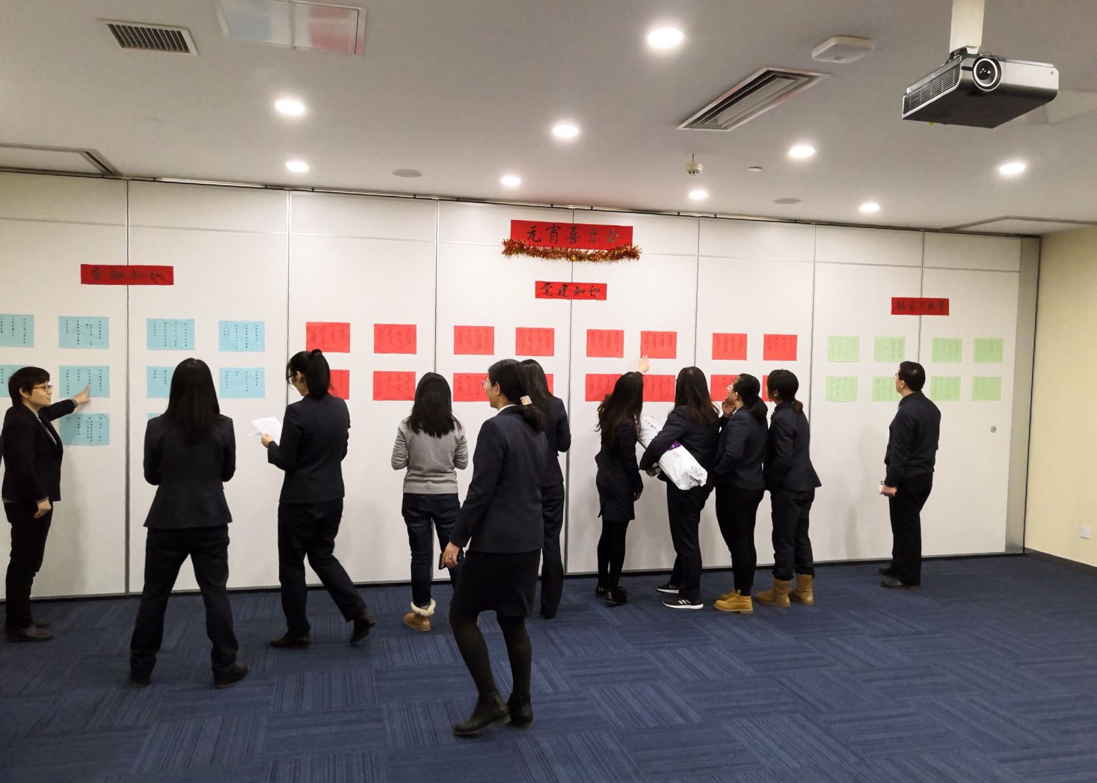 博天堂(918.com)官网-918博天堂,让你更杰出