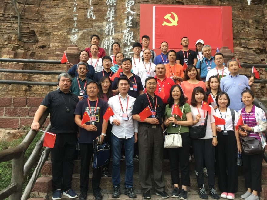 博天堂(918.com)官网-918博天堂,让你更杰出