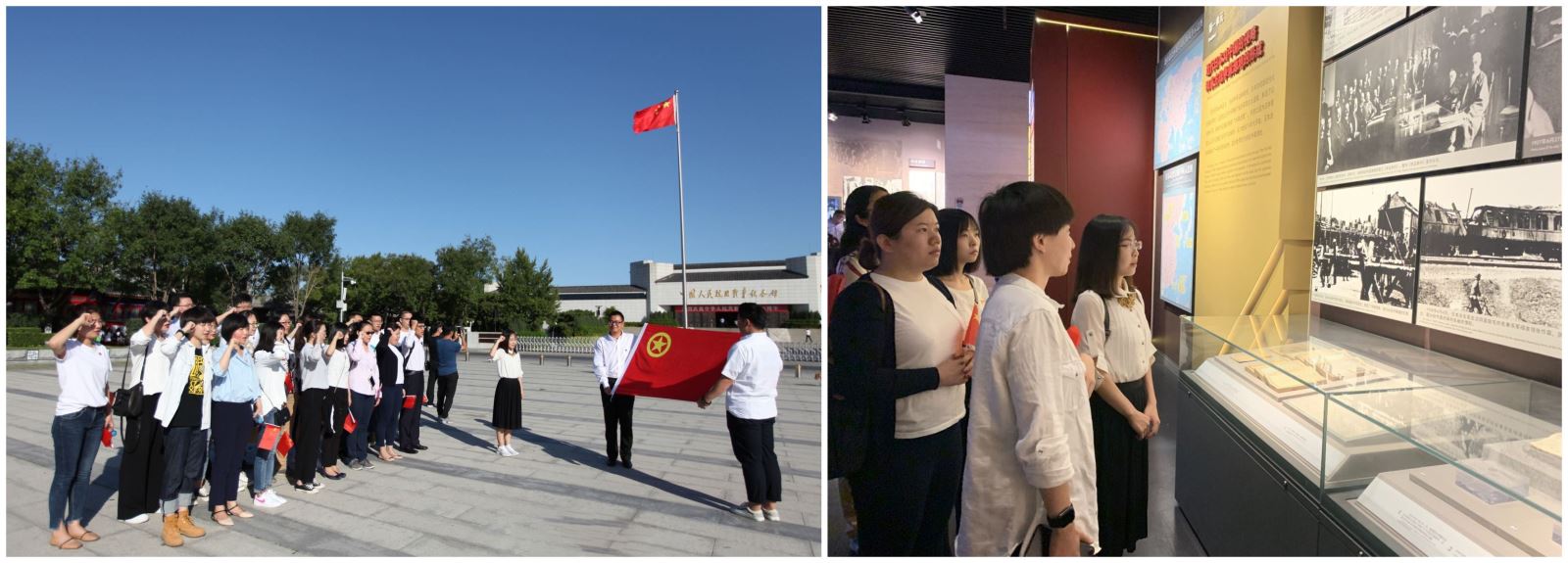 博天堂(918.com)官网-918博天堂,让你更杰出