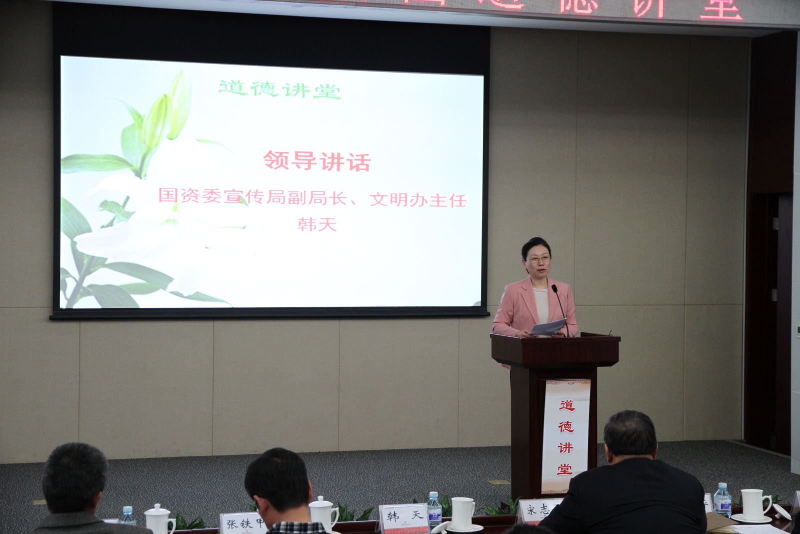 博天堂(918.com)官网-918博天堂,让你更杰出