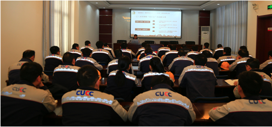 博天堂(918.com)官网-918博天堂,让你更杰出