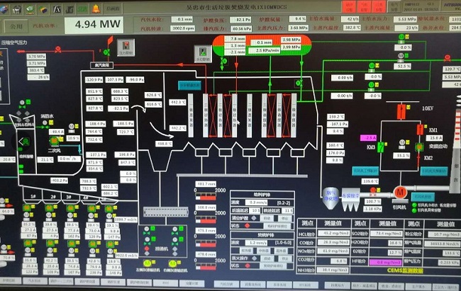 博天堂(918.com)官网-918博天堂,让你更杰出