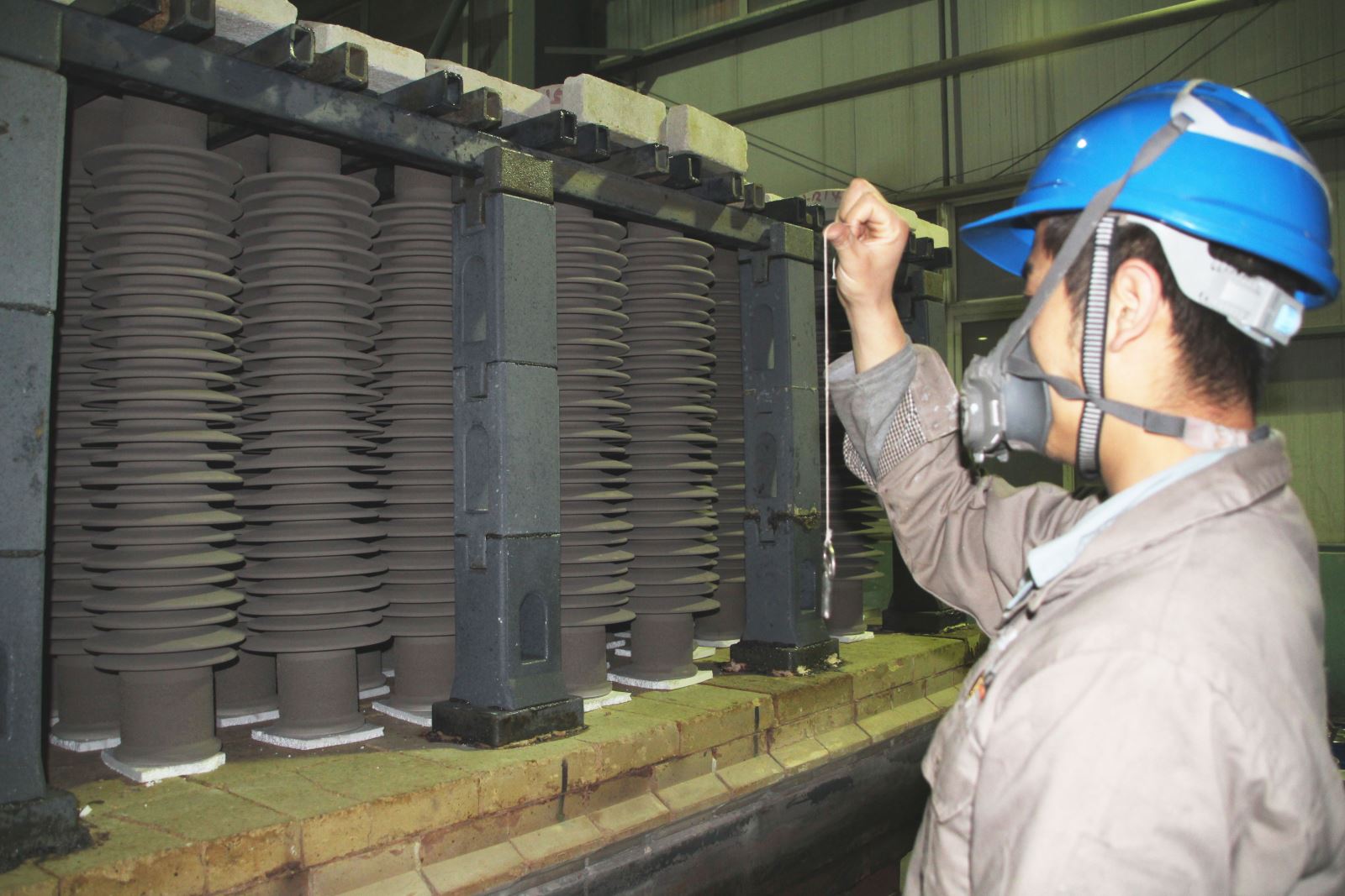 博天堂(918.com)官网-918博天堂,让你更杰出