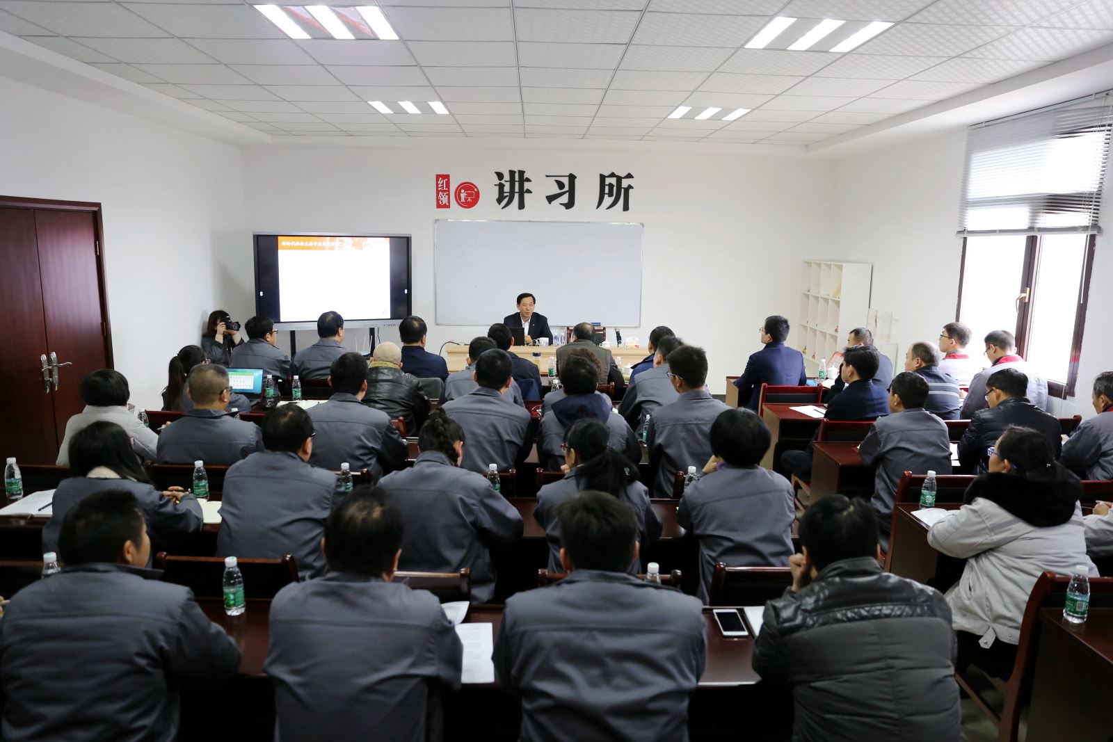 博天堂(918.com)官网-918博天堂,让你更杰出