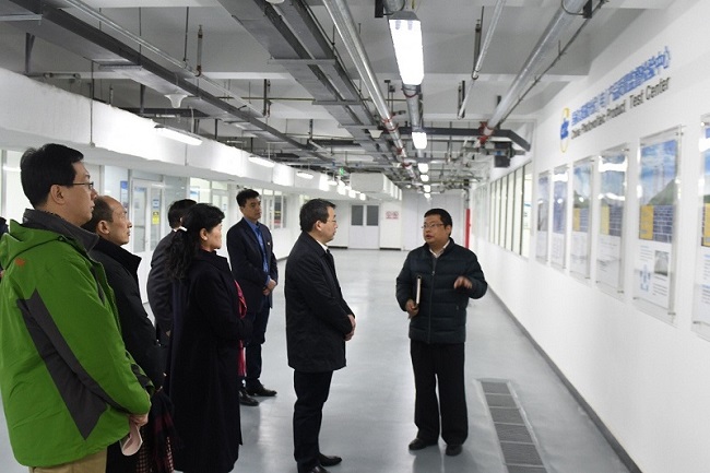 博天堂(918.com)官网-918博天堂,让你更杰出