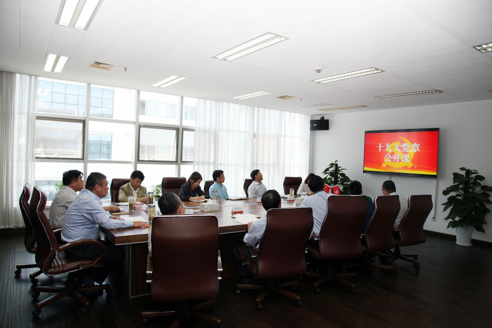 博天堂(918.com)官网-918博天堂,让你更杰出