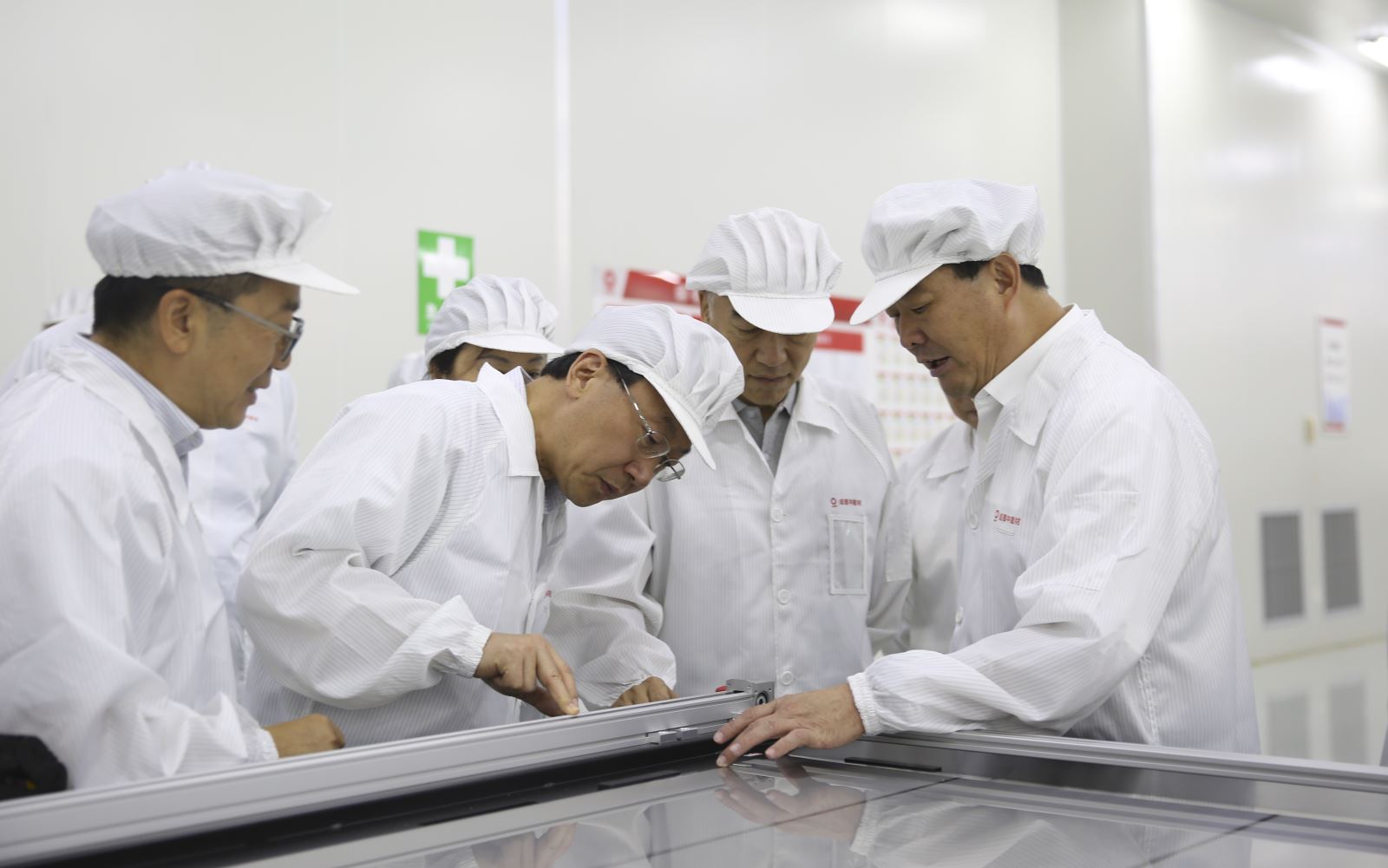 博天堂(918.com)官网-918博天堂,让你更杰出