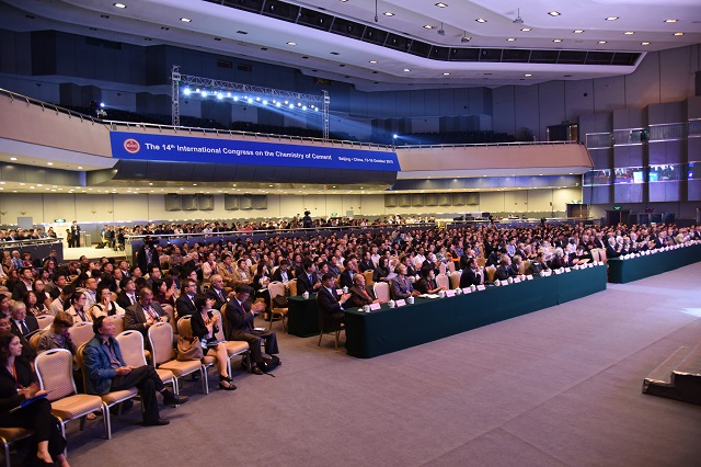 博天堂(918.com)官网-918博天堂,让你更杰出