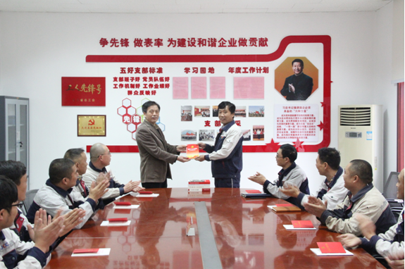 博天堂(918.com)官网-918博天堂,让你更杰出