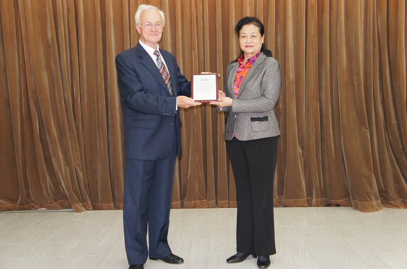 博天堂(918.com)官网-918博天堂,让你更杰出