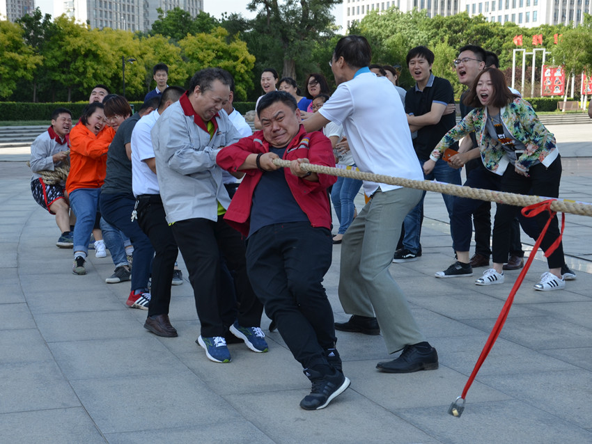 博天堂(918.com)官网-918博天堂,让你更杰出