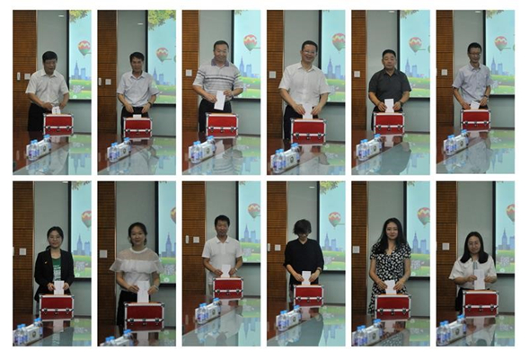 博天堂(918.com)官网-918博天堂,让你更杰出