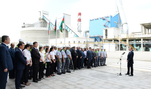 博天堂(918.com)官网-918博天堂,让你更杰出