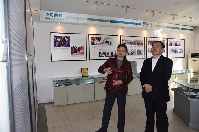 博天堂(918.com)官网-918博天堂,让你更杰出