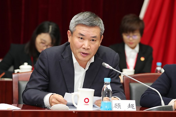 博天堂(918.com)官网-918博天堂,让你更杰出