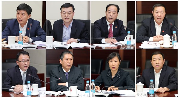 博天堂(918.com)官网-918博天堂,让你更杰出