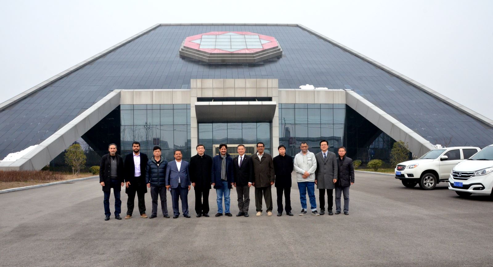 博天堂(918.com)官网-918博天堂,让你更杰出