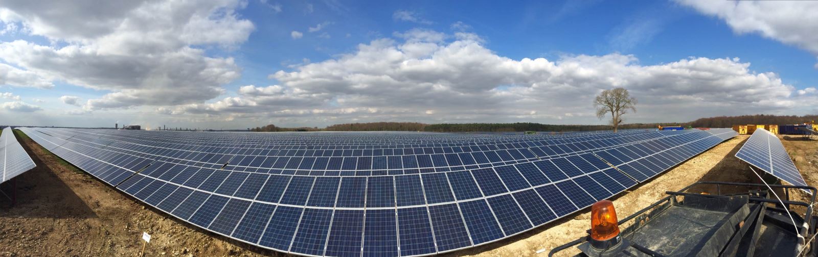 博天堂(918.com)官网-918博天堂,让你更杰出