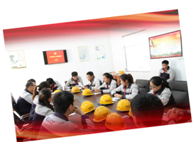 博天堂(918.com)官网-918博天堂,让你更杰出