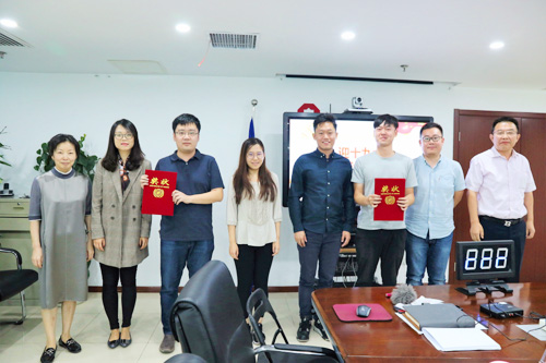 博天堂(918.com)官网-918博天堂,让你更杰出