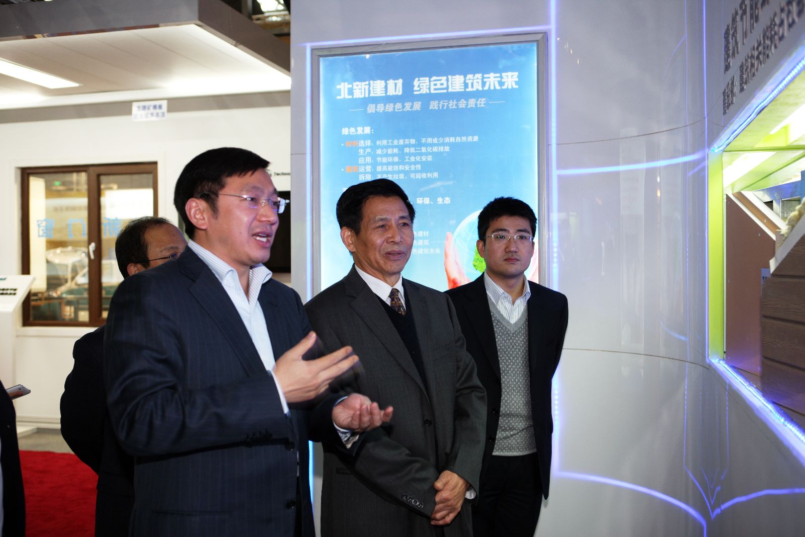 博天堂(918.com)官网-918博天堂,让你更杰出