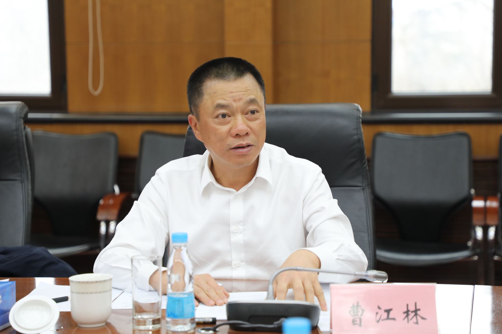 博天堂(918.com)官网-918博天堂,让你更杰出