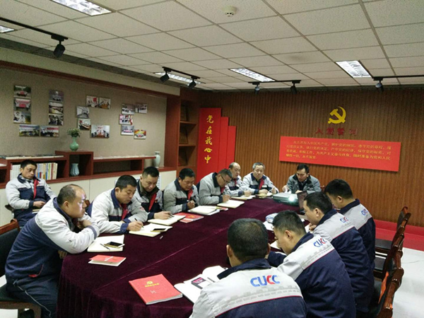 博天堂(918.com)官网-918博天堂,让你更杰出