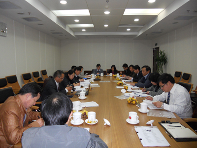 博天堂(918.com)官网-918博天堂,让你更杰出