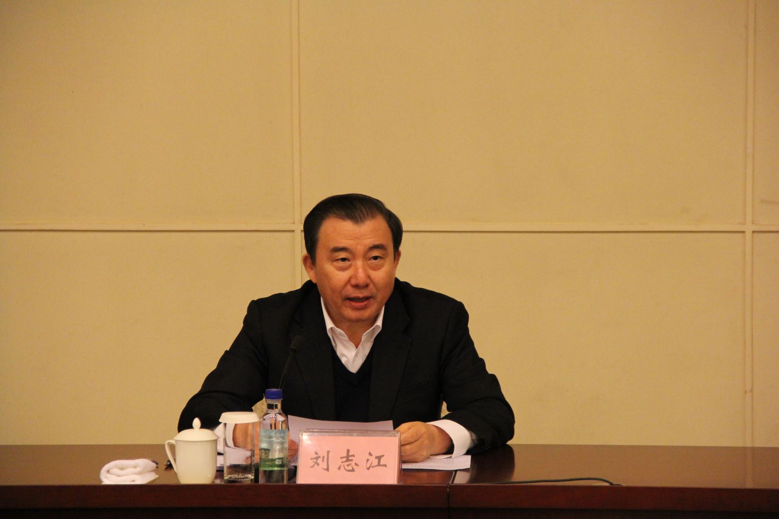 博天堂(918.com)官网-918博天堂,让你更杰出