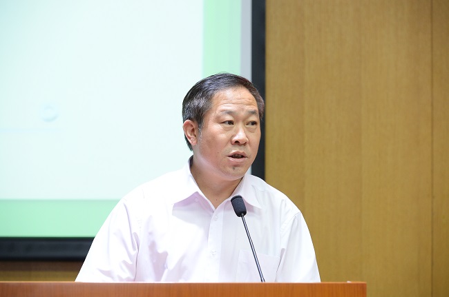 博天堂(918.com)官网-918博天堂,让你更杰出