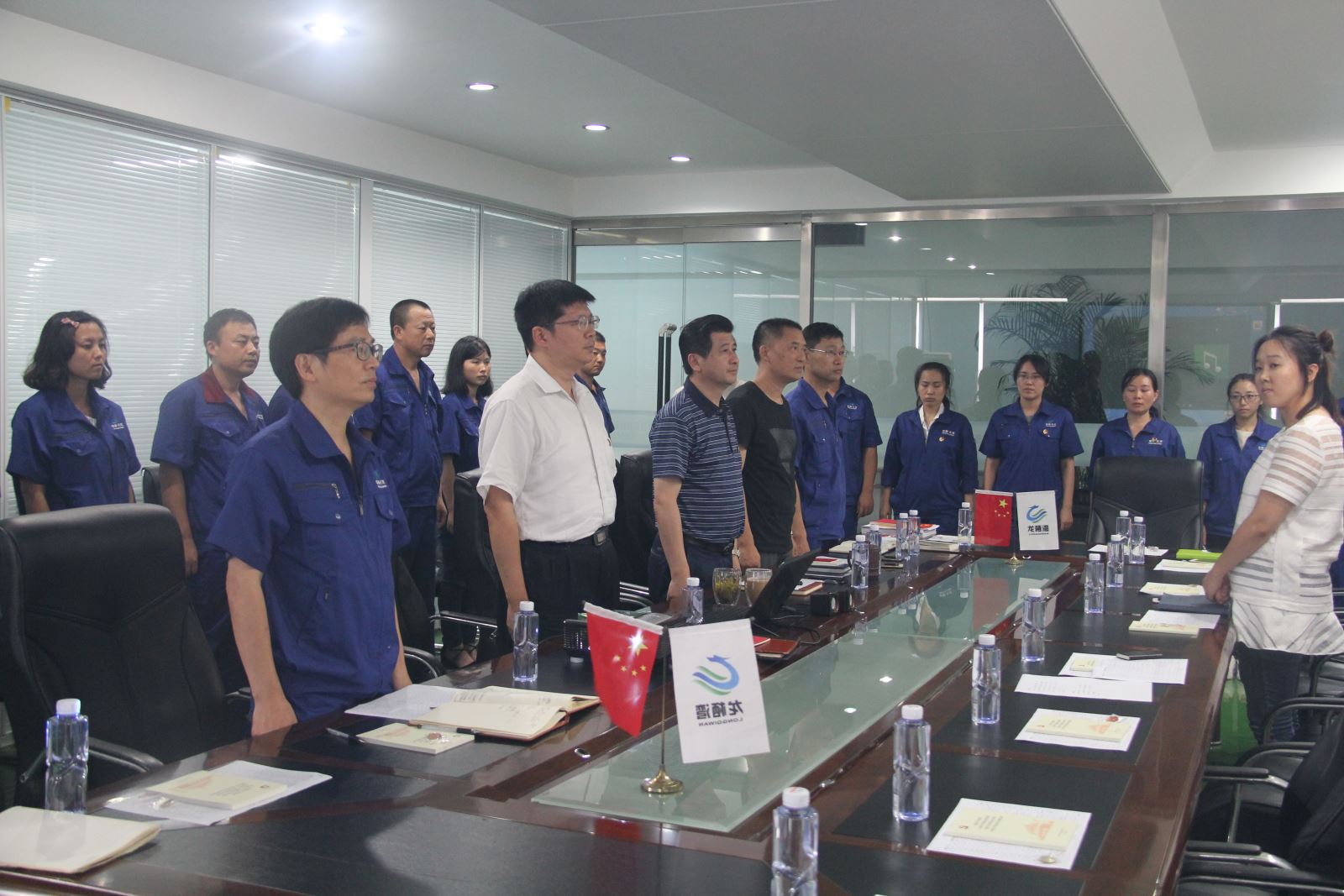 博天堂(918.com)官网-918博天堂,让你更杰出