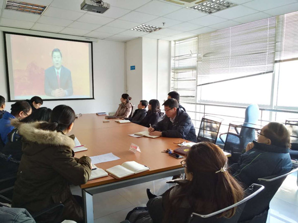 博天堂(918.com)官网-918博天堂,让你更杰出