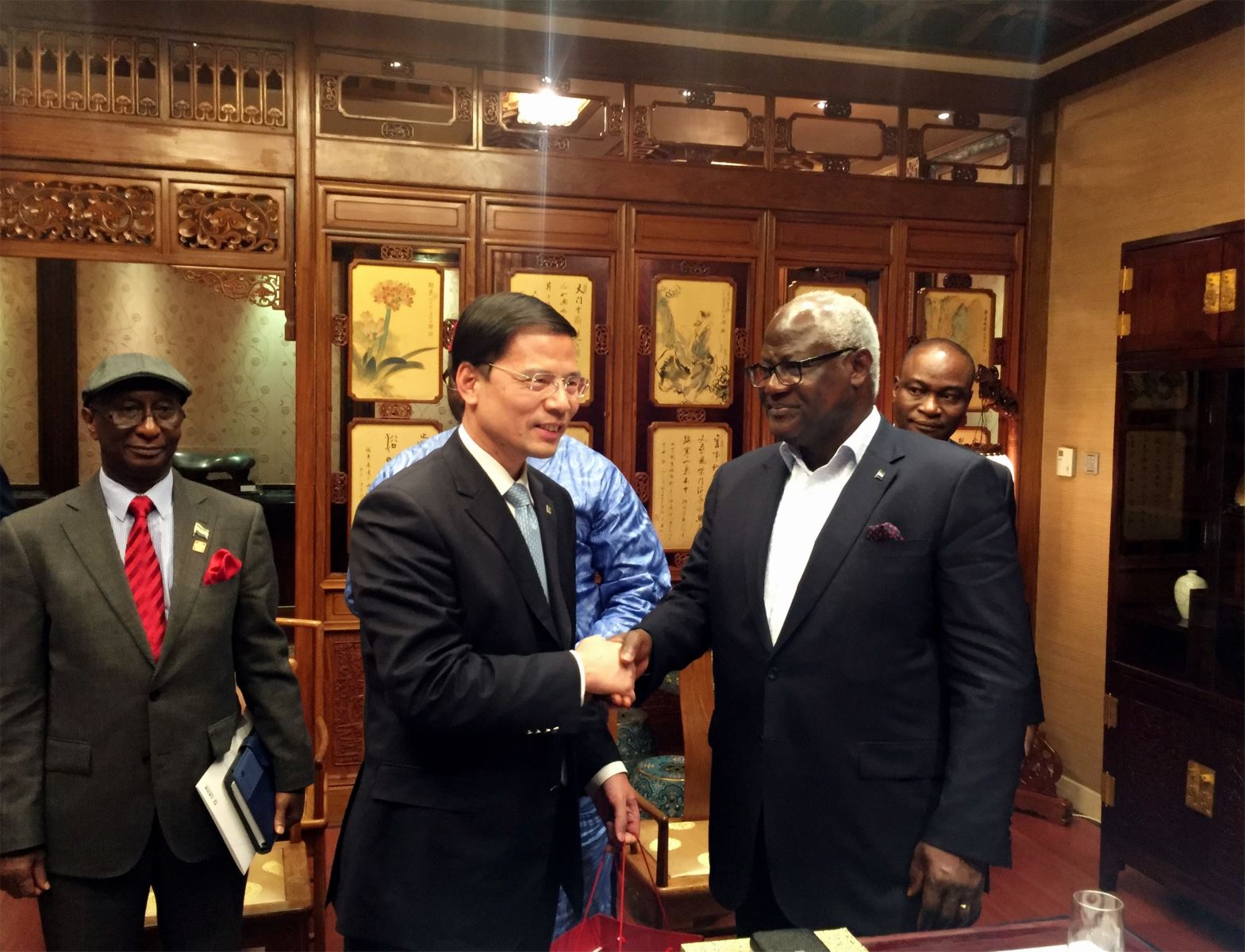 博天堂(918.com)官网-918博天堂,让你更杰出