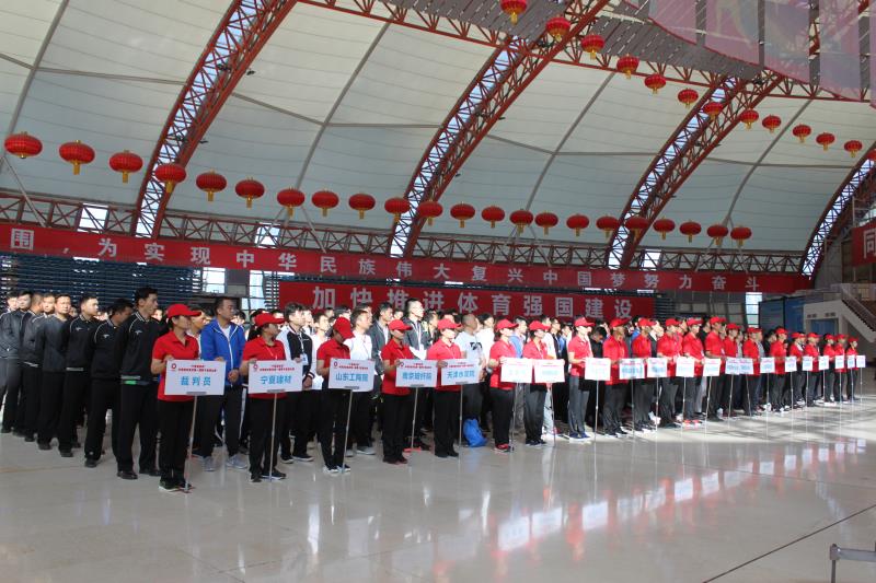 博天堂(918.com)官网-918博天堂,让你更杰出