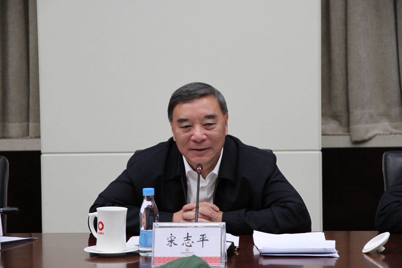 博天堂(918.com)官网-918博天堂,让你更杰出