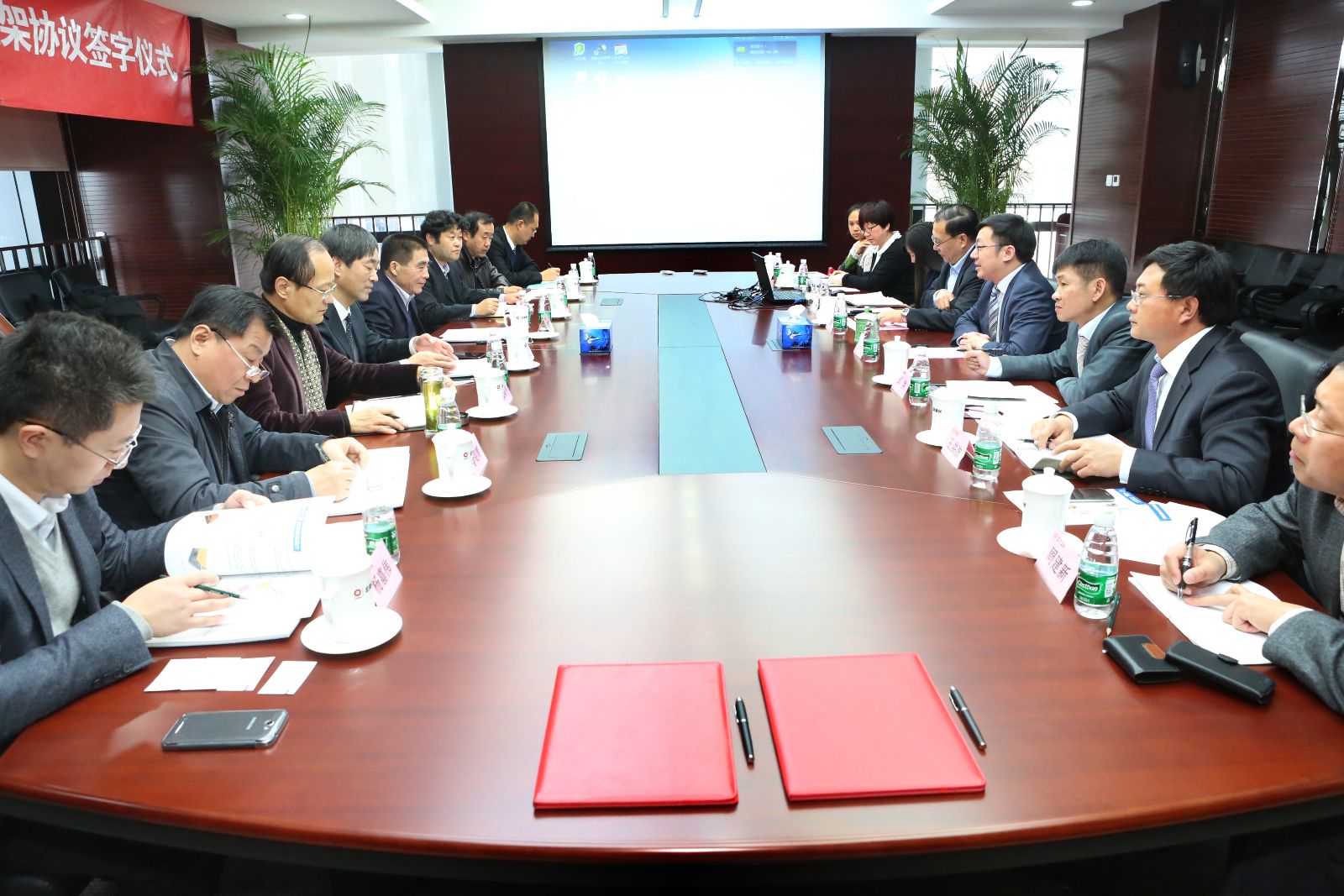 博天堂(918.com)官网-918博天堂,让你更杰出