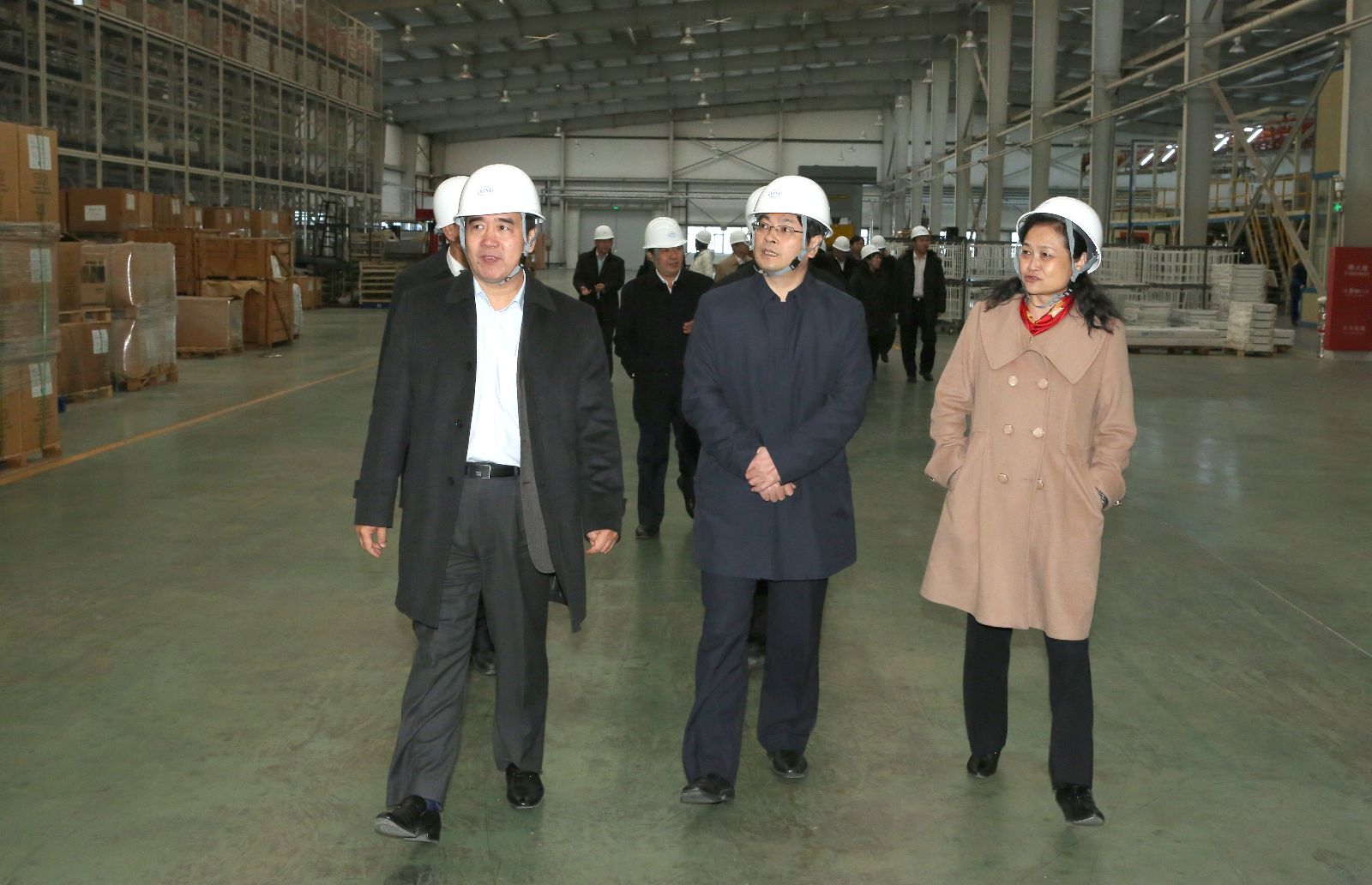 博天堂(918.com)官网-918博天堂,让你更杰出