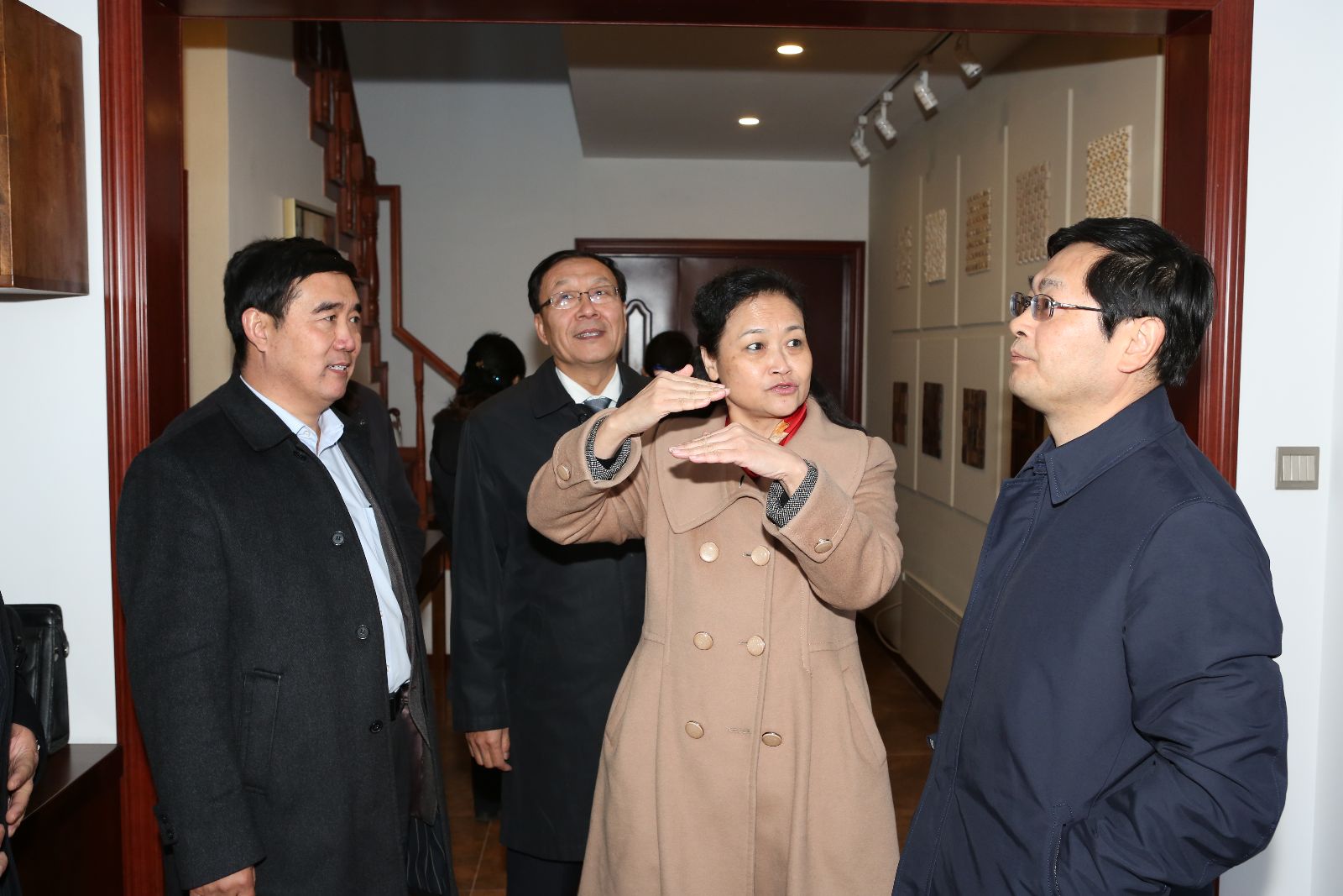 博天堂(918.com)官网-918博天堂,让你更杰出