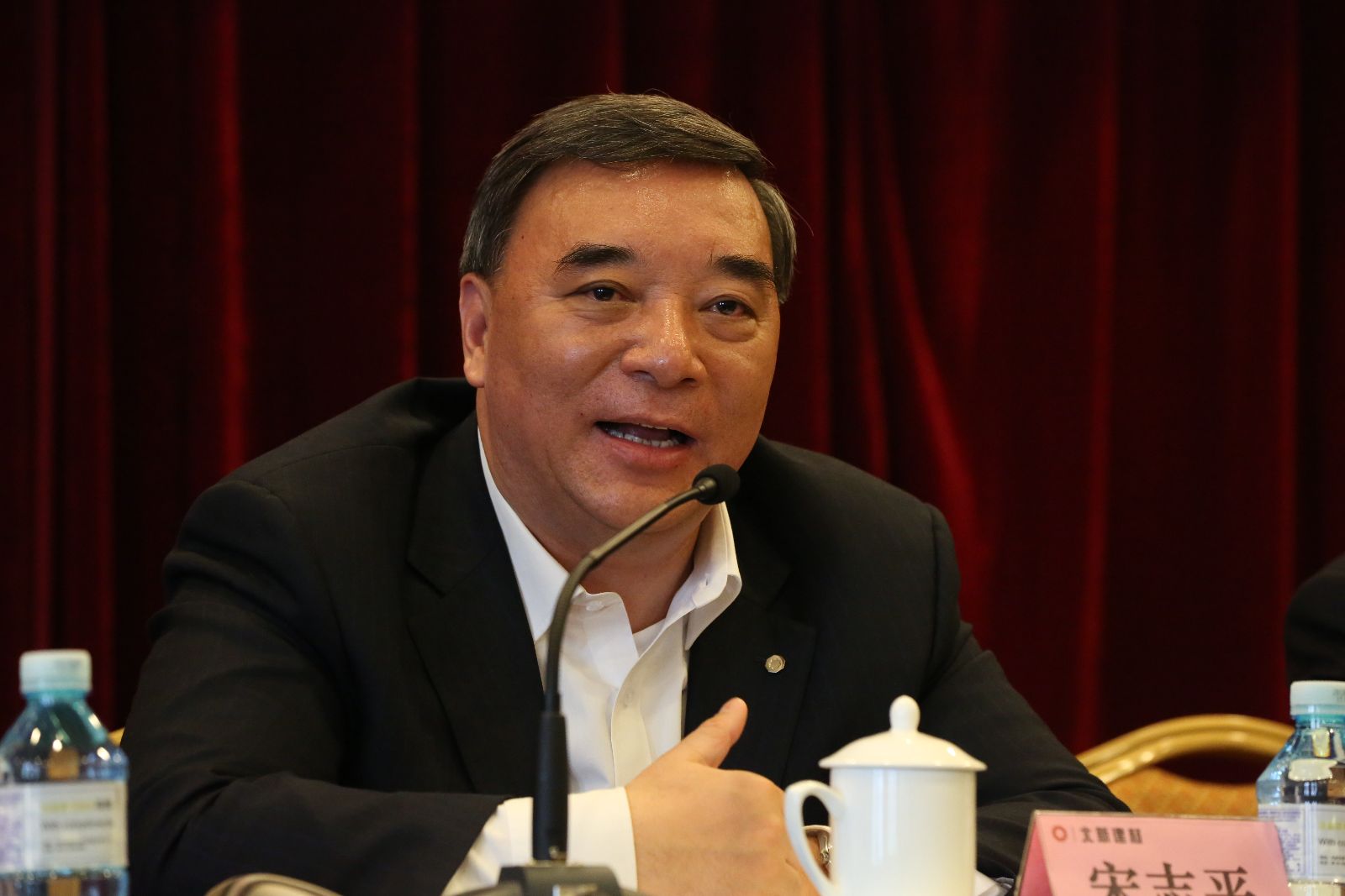 博天堂(918.com)官网-918博天堂,让你更杰出