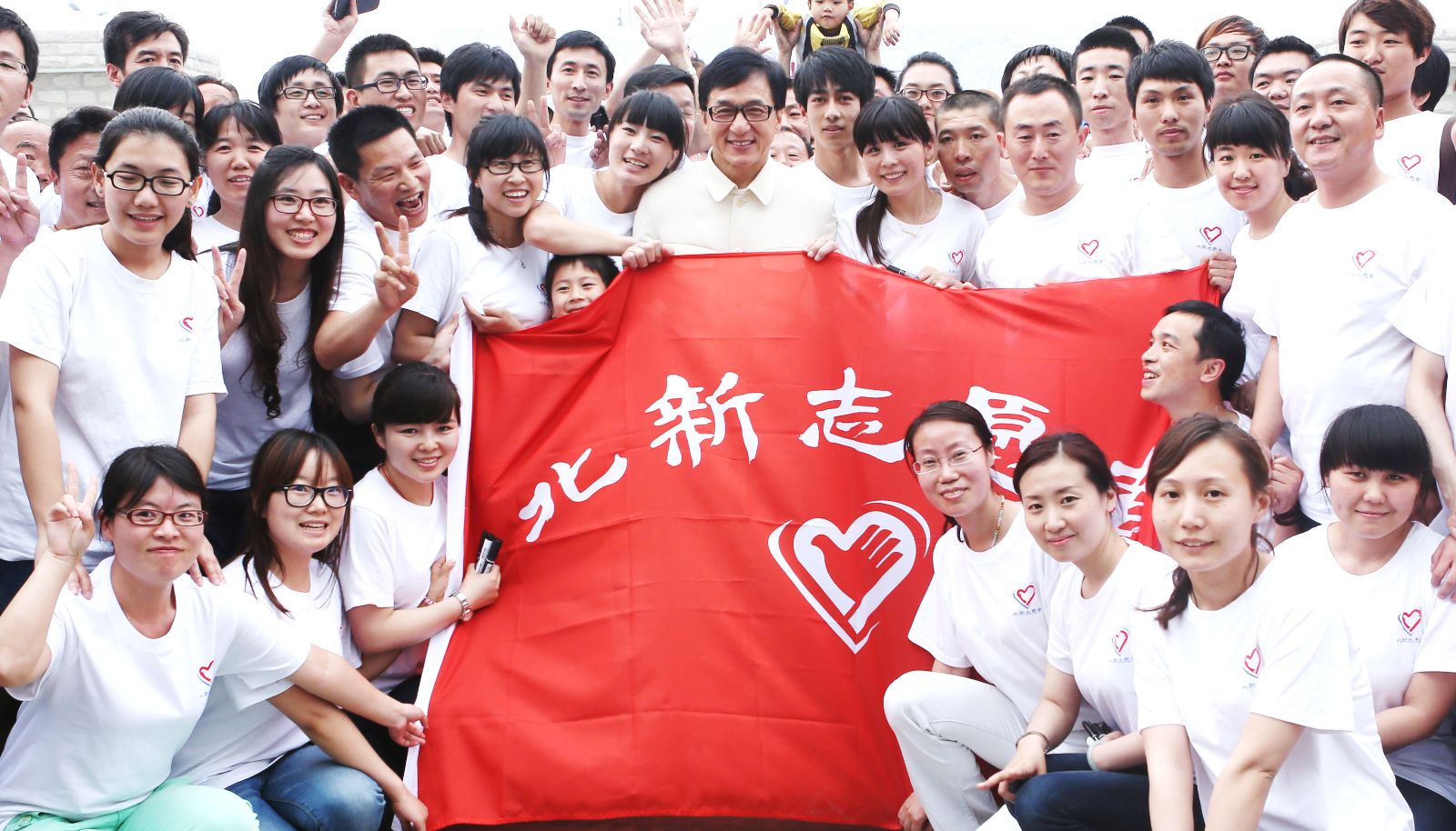 博天堂(918.com)官网-918博天堂,让你更杰出